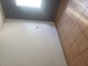 Apartamento com 2 Dormitórios para alugar, 50 m² por R$ 950,00