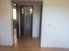 Apartamento com 2 Dormitórios para alugar, 50 m² por R$ 950,00