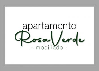 Apartamento para alugar  no Floresta - Joinville, SC. Imóveis