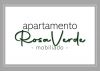 Apartamento com 2 Dormitórios para alugar, 70 m² por R$ 2.600,00