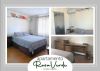 Apartamento com 2 Dormitórios para alugar, 70 m² por R$ 2.600,00