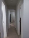 Apartamento com 2 Dormitórios para alugar, 60 m² valor a combinar
