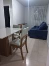 Apartamento com 2 Dormitórios para alugar, 60 m² valor a combinar