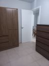 Apartamento com 2 Dormitórios para alugar, 60 m² valor a combinar