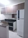 Apartamento com 2 Dormitórios para alugar, 60 m² valor a combinar