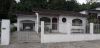 Casa comercial com 3 Dormitórios para alugar, 160 m² valor a combinar