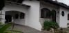 Casa comercial com 3 Dormitórios para alugar, 160 m² valor a combinar