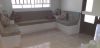 Casa comercial com 3 Dormitórios para alugar, 160 m² valor a combinar