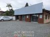 Casa comercial para alugar, 130 m² por R$ 4.500,00 Casa comercial para alugar, 130 m² por R$ 4.500,00