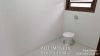Casa comercial para alugar, 130 m² por R$ 4.500,00 Casa comercial para alugar, 130 m² por R$ 4.500,00