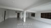 Casa comercial para alugar, 130 m² por R$ 4.500,00 Casa comercial para alugar, 130 m² por R$ 4.500,00