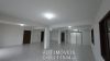 Casa comercial para alugar, 130 m² por R$ 4.500,00 Casa comercial para alugar, 130 m² por R$ 4.500,00