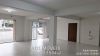 Casa comercial para alugar, 130 m² por R$ 4.500,00 Casa comercial para alugar, 130 m² por R$ 4.500,00