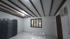Casa comercial para alugar, 130 m² por R$ 4.500,00 Casa comercial para alugar, 130 m² por R$ 4.500,00