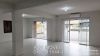 Casa comercial para alugar, 130 m² por R$ 4.500,00 Casa comercial para alugar, 130 m² por R$ 4.500,00
