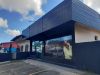 Casa comercial para alugar, 64 m² por R$ 1.600,00