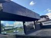 Casa comercial para alugar, 64 m² por R$ 1.600,00