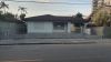 Casa comercial para alugar, 120 m² por R$ 6.300,00