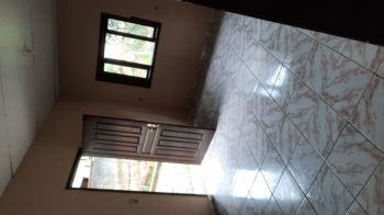 Casa de vila para alugar  no Boehmerwald - Joinville, SC. Imóveis