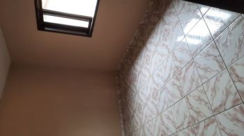 Casa de vila para alugar  no Boehmerwald - Joinville, SC. Imóveis