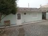 Casa com 1 Dormitórios para alugar,  por R$ 1.100,00