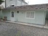 Casa com 1 Dormitórios para alugar,  por R$ 1.100,00