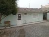 Casa com 1 Dormitórios para alugar, 60 m² por R$ 1.100,00