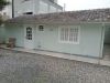 Casa com 1 Dormitórios para alugar, 60 m² por R$ 1.100,00