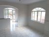 Casa com 2 Dormitórios para alugar, 75 m² por R$ 1.750,00 Casa com 2 Dormitórios para alugar, 75 m² por R$ 1.750,00