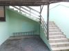 Casa com 2 Dormitórios para alugar, 75 m² por R$ 1.750,00 Casa com 2 Dormitórios para alugar, 75 m² por R$ 1.750,00