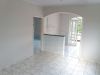 Casa com 2 Dormitórios para alugar, 75 m² por R$ 1.750,00 Casa com 2 Dormitórios para alugar, 75 m² por R$ 1.750,00
