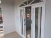Casa com 2 Dormitórios para alugar, 75 m² por R$ 1.750,00 Casa com 2 Dormitórios para alugar, 75 m² por R$ 1.750,00