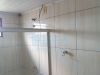 Casa com 2 Dormitórios para alugar, 75 m² por R$ 1.750,00 Casa com 2 Dormitórios para alugar, 75 m² por R$ 1.750,00