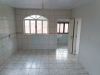 Casa com 2 Dormitórios para alugar, 75 m² por R$ 1.750,00 Casa com 2 Dormitórios para alugar, 75 m² por R$ 1.750,00