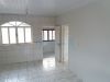 Casa com 2 Dormitórios para alugar, 75 m² por R$ 1.750,00 Casa com 2 Dormitórios para alugar, 75 m² por R$ 1.750,00