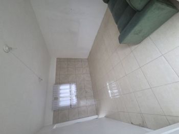 Conjunto residencial para alugar  no Vila Nova - Joinville, SC. Imóveis