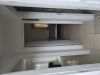 Conjunto residencial com 1 Dormitórios para alugar, 41 m² por R$ 1.400,00