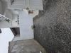 Conjunto residencial com 1 Dormitórios para alugar, 41 m² por R$ 1.400,00