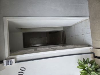 Conjunto residencial para alugar  no Vila Nova - Joinville, SC. Imóveis