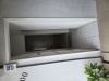 Conjunto residencial com 1 Dormitórios para alugar, 350 m² por R$ 1.200,00