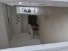 Conjunto residencial com 1 Dormitórios para alugar, 350 m² por R$ 1.200,00