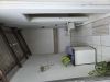 Conjunto residencial com 1 Dormitórios para alugar, 350 m² por R$ 1.200,00