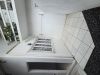 Conjunto residencial com 1 Dormitórios para alugar, 350 m² por R$ 1.200,00