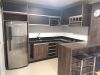 Geminado com 2 Dormitórios para alugar, 140 m² por R$ 3.500,00