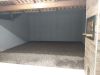 Geminado com 2 Dormitórios para alugar, 140 m² por R$ 3.500,00