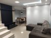 Geminado com 2 Dormitórios para alugar, 140 m² por R$ 3.500,00