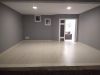 Geminado com 2 Dormitórios para alugar, 140 m² por R$ 3.500,00
