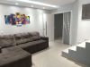 Geminado com 2 Dormitórios para alugar, 140 m² por R$ 3.500,00