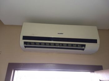 Geminado para alugar  no Costa e Silva - Joinville, SC. Imóveis