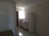 Geminado com 1 Dormitrios para alugar, 40 m por R$ 1.000,00